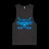 BARNARD TANK TEE Thumbnail