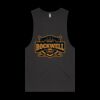 BARNARD TANK TEE Thumbnail