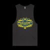 BARNARD TANK TEE Thumbnail