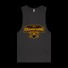 BARNARD TANK TEE Thumbnail