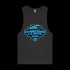 BARNARD TANK TEE Thumbnail