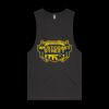BARNARD TANK TEE Thumbnail