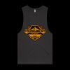 BARNARD TANK TEE Thumbnail