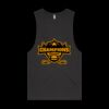 BARNARD TANK TEE Thumbnail