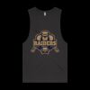 BARNARD TANK TEE Thumbnail