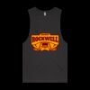 BARNARD TANK TEE Thumbnail