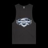 BARNARD TANK TEE Thumbnail