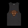 BARNARD TANK TEE Thumbnail
