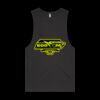 BARNARD TANK TEE Thumbnail