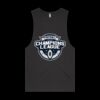 BARNARD TANK TEE Thumbnail