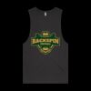 BARNARD TANK TEE Thumbnail