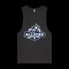 BARNARD TANK TEE Thumbnail