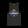 BARNARD TANK TEE Thumbnail