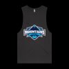 BARNARD TANK TEE Thumbnail