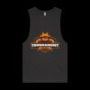 BARNARD TANK TEE Thumbnail