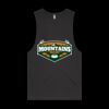 BARNARD TANK TEE Thumbnail