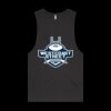 BARNARD TANK TEE Thumbnail