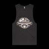 BARNARD TANK TEE Thumbnail
