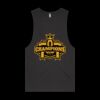 BARNARD TANK TEE Thumbnail