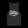 BARNARD TANK TEE Thumbnail