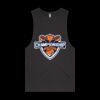 BARNARD TANK TEE Thumbnail