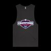 BARNARD TANK TEE Thumbnail