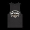 BARNARD TANK TEE Thumbnail