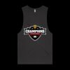 BARNARD TANK TEE Thumbnail