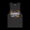 BARNARD TANK TEE Thumbnail