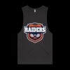 BARNARD TANK TEE Thumbnail