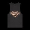 BARNARD TANK TEE Thumbnail