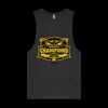 BARNARD TANK TEE Thumbnail