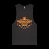 BARNARD TANK TEE Thumbnail