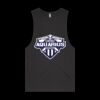 BARNARD TANK TEE Thumbnail