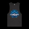 BARNARD TANK TEE Thumbnail