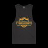 BARNARD TANK TEE Thumbnail