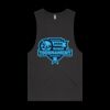 BARNARD TANK TEE Thumbnail