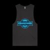 BARNARD TANK TEE Thumbnail