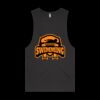 BARNARD TANK TEE Thumbnail