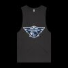 BARNARD TANK TEE Thumbnail