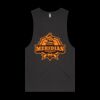 BARNARD TANK TEE Thumbnail