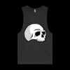 BARNARD TANK TEE Thumbnail