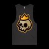 BARNARD TANK TEE Thumbnail