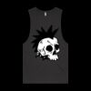 BARNARD TANK TEE Thumbnail