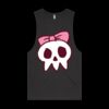 BARNARD TANK TEE Thumbnail