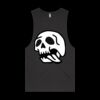 BARNARD TANK TEE Thumbnail