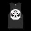 BARNARD TANK TEE Thumbnail