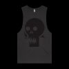 BARNARD TANK TEE Thumbnail