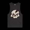 BARNARD TANK TEE Thumbnail