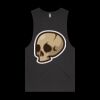 BARNARD TANK TEE Thumbnail